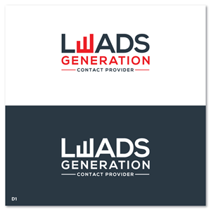 Logo-Design von Sujit Banerjee für dieses Projekt | Design: #32382596