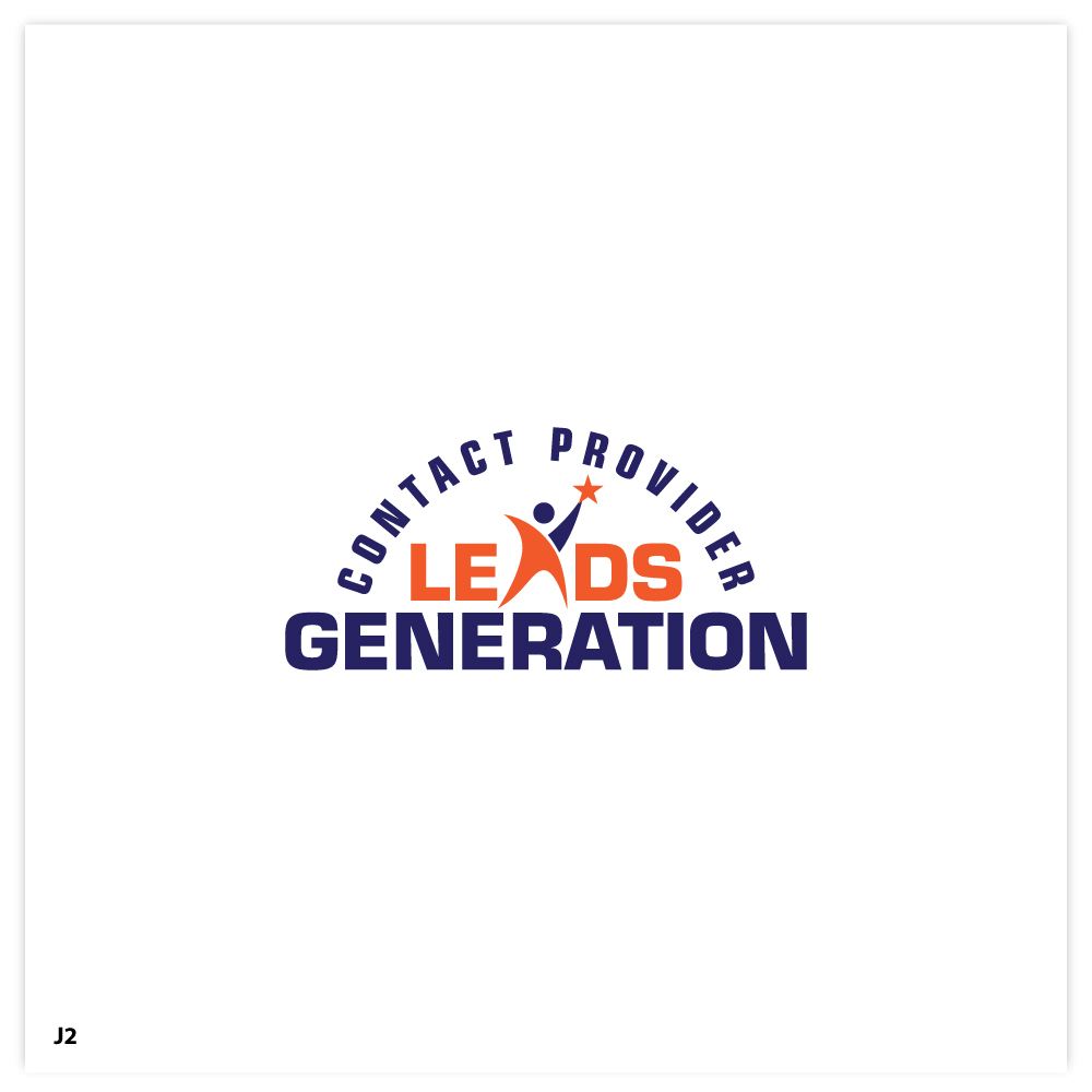 Logo Design by Sujit Banerjee for this project | Design #32382597