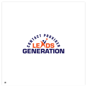 Logo-Design von Sujit Banerjee für dieses Projekt | Design: #32382597
