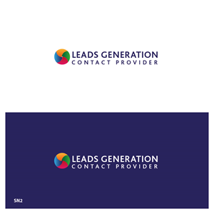 Logo-Design von Sujit Banerjee für dieses Projekt | Design: #32382598