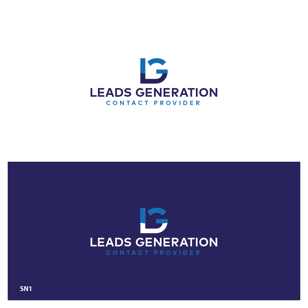 Logo Design by Sujit Banerjee for this project | Design #32382599