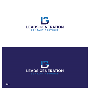 Logo-Design von Sujit Banerjee für dieses Projekt | Design: #32382599
