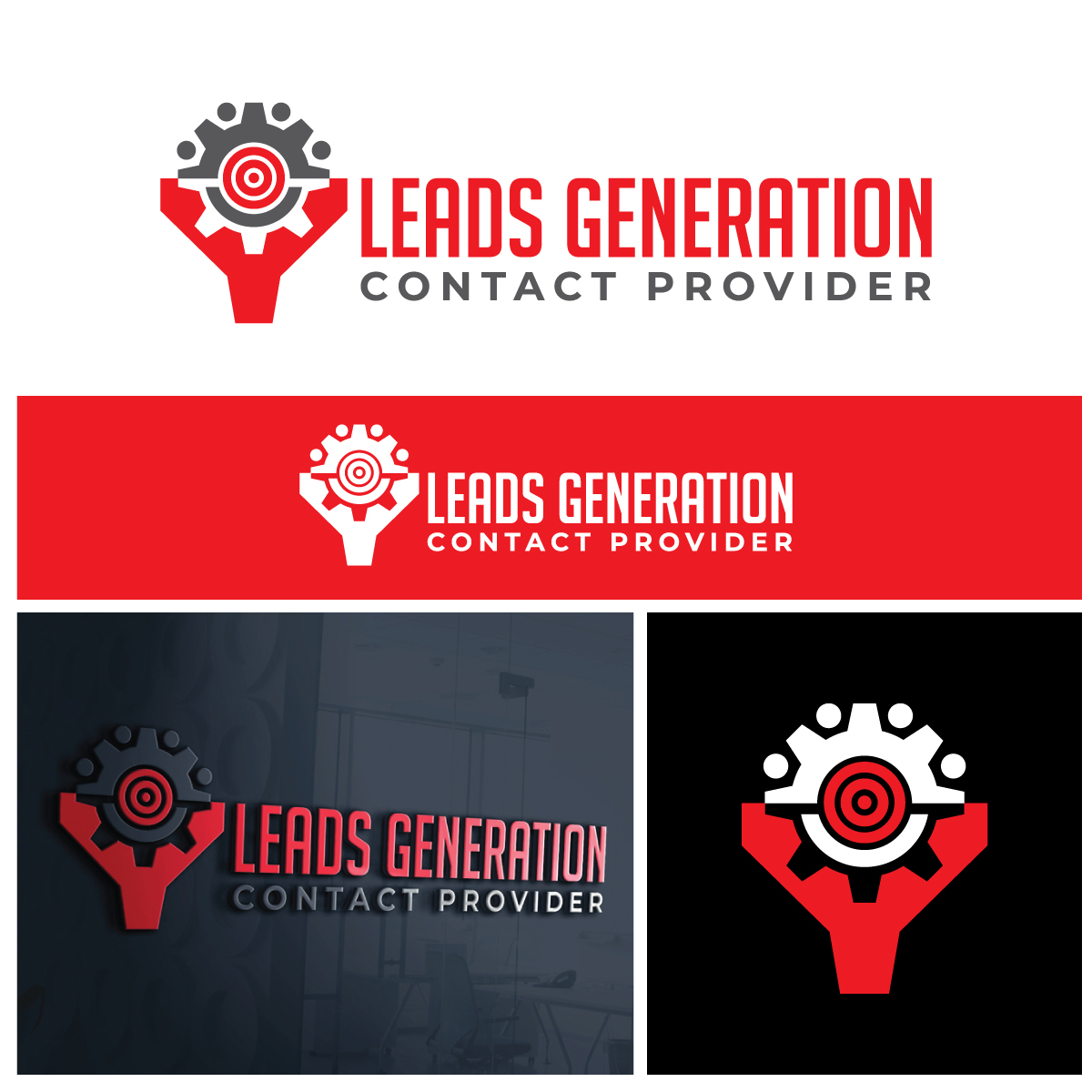 Logo Design by riya.mitra07j for this project | Design #32380240