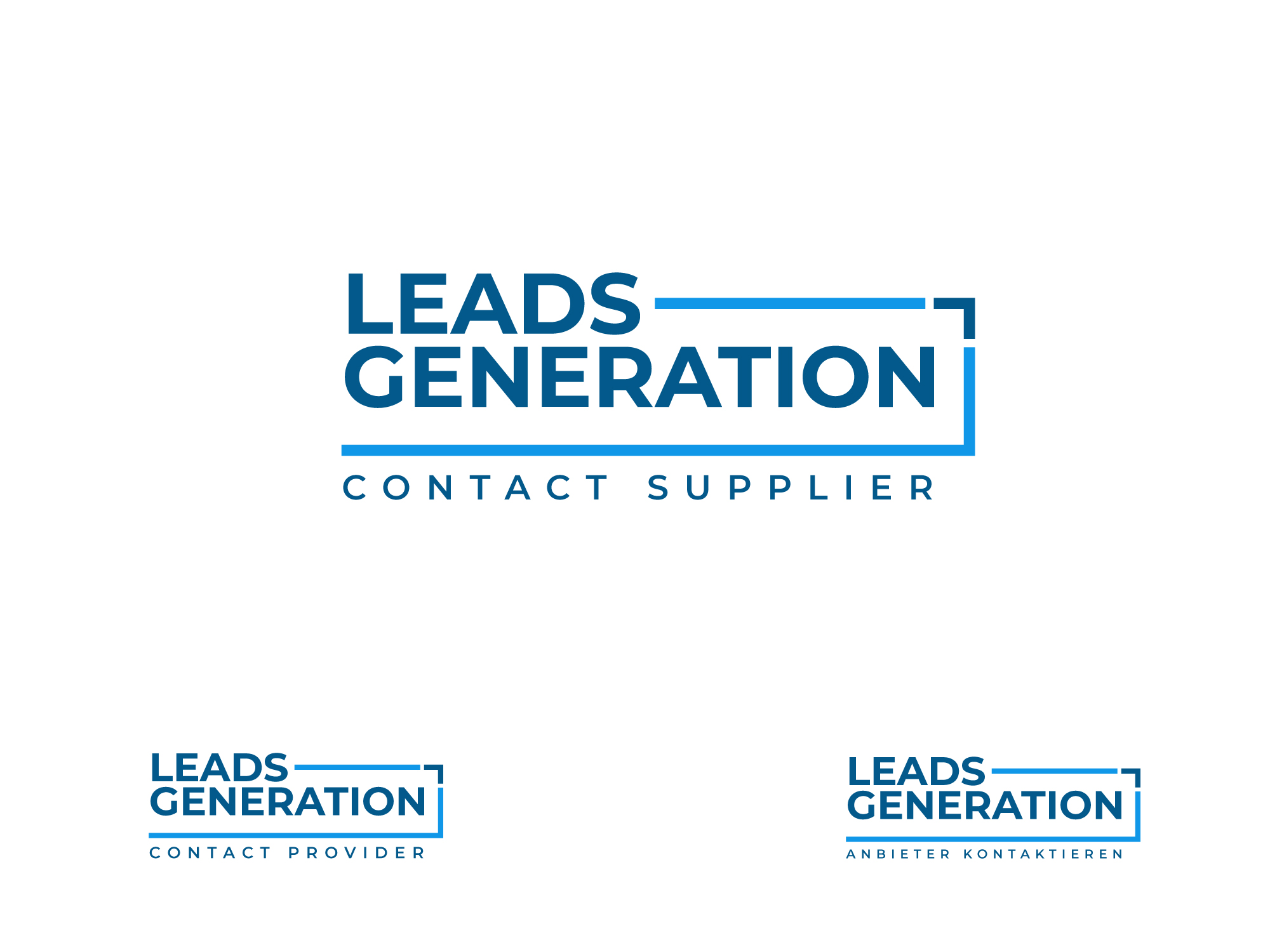 Logo Design by Paras Bali for this project | Design #32429776