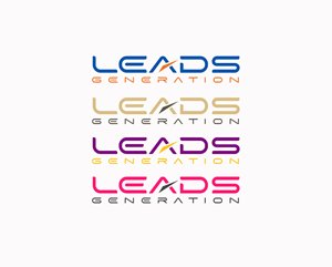 Logo Design by Ashik7