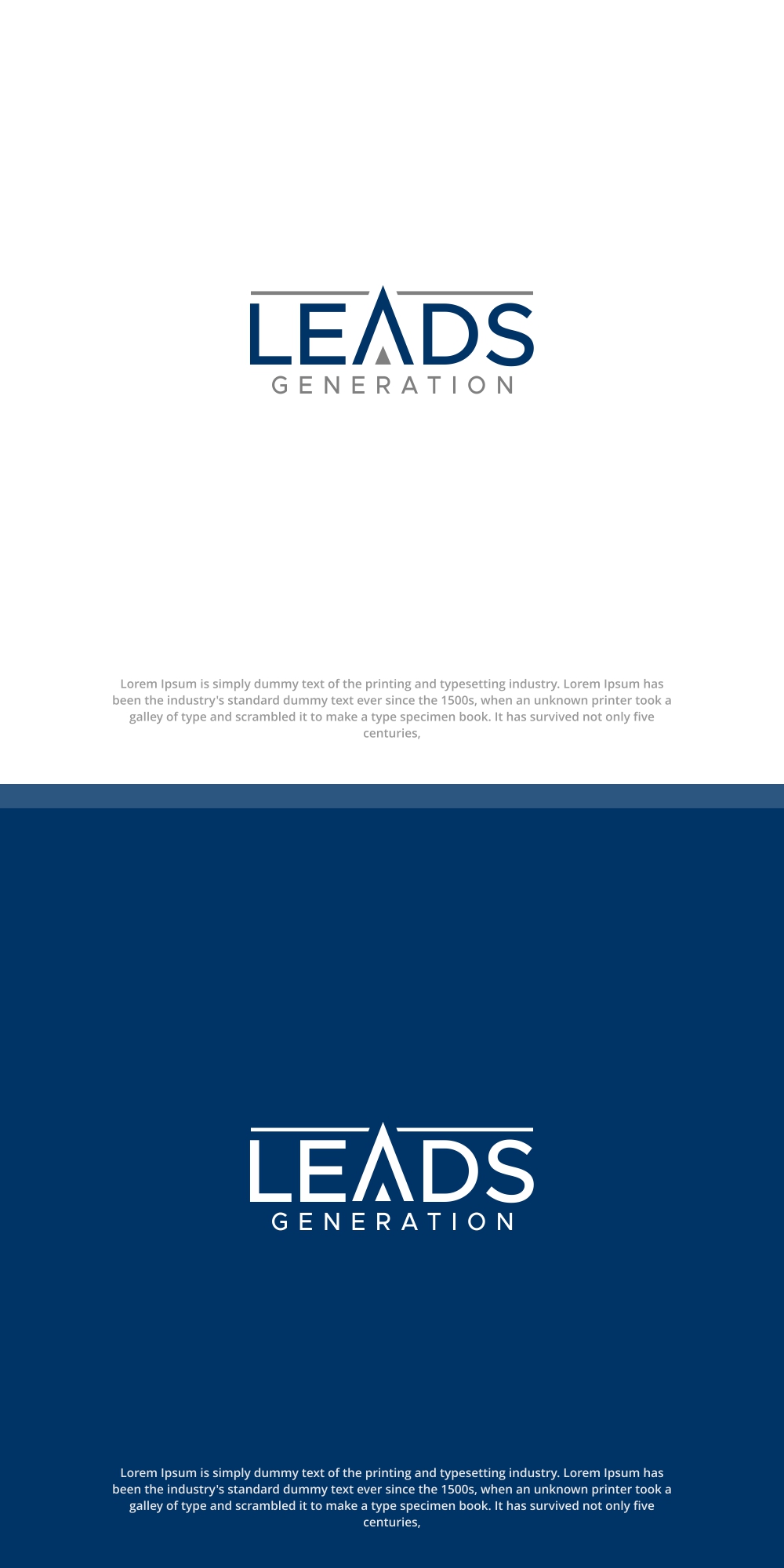Logo Design by Apple Dsigner for this project | Design #32380174