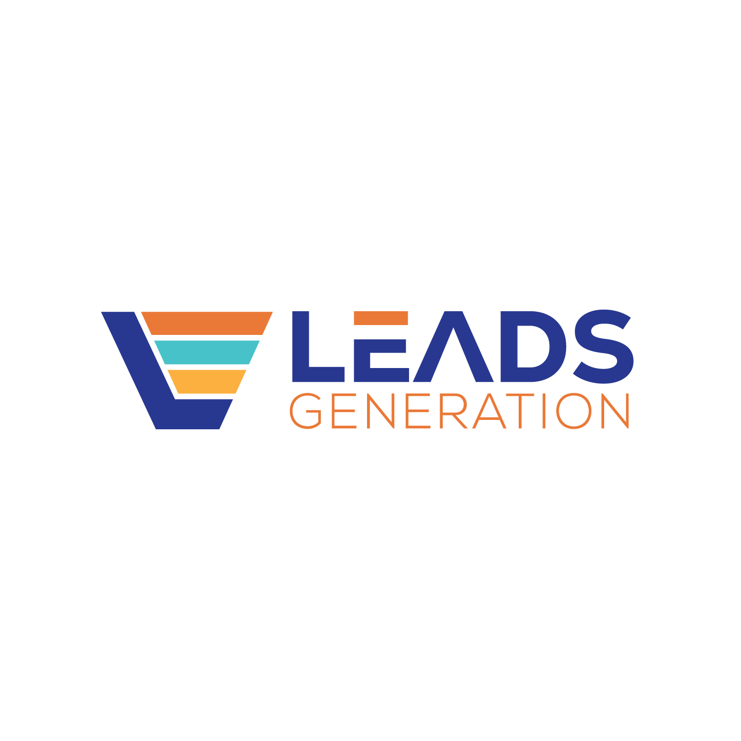 Diseño de Logo por geni para este proyecto | Diseño #32412078