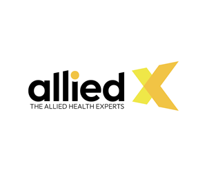 Logo Design by Killian Des.