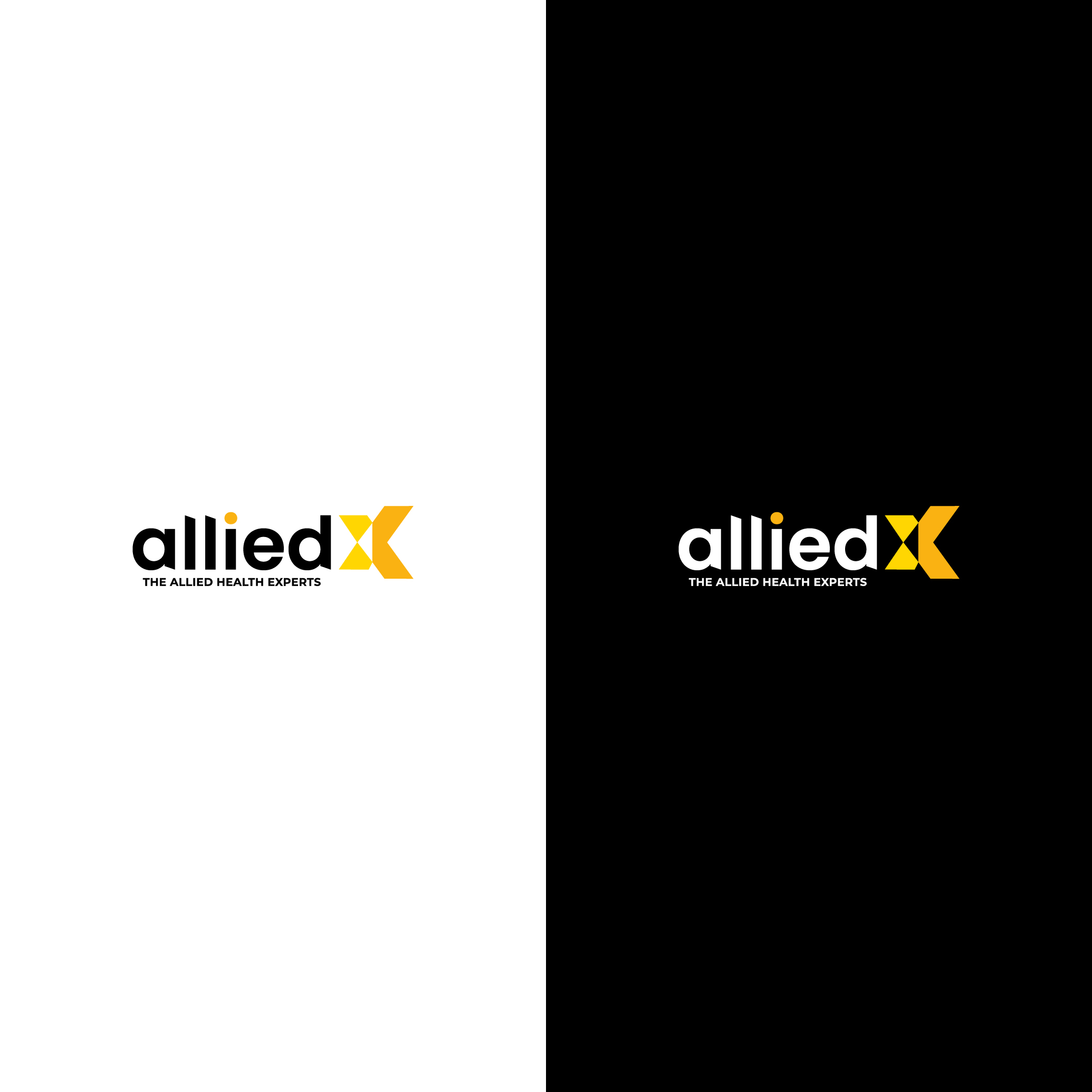 Diseño de Logo por logo_designer9 para este proyecto | Diseño #32425196