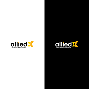 Logo Design by logo_designer9