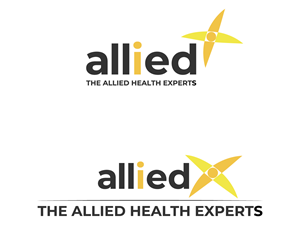 Logo Design by Kingdom_designstudio