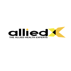 Logo Design by Rita94