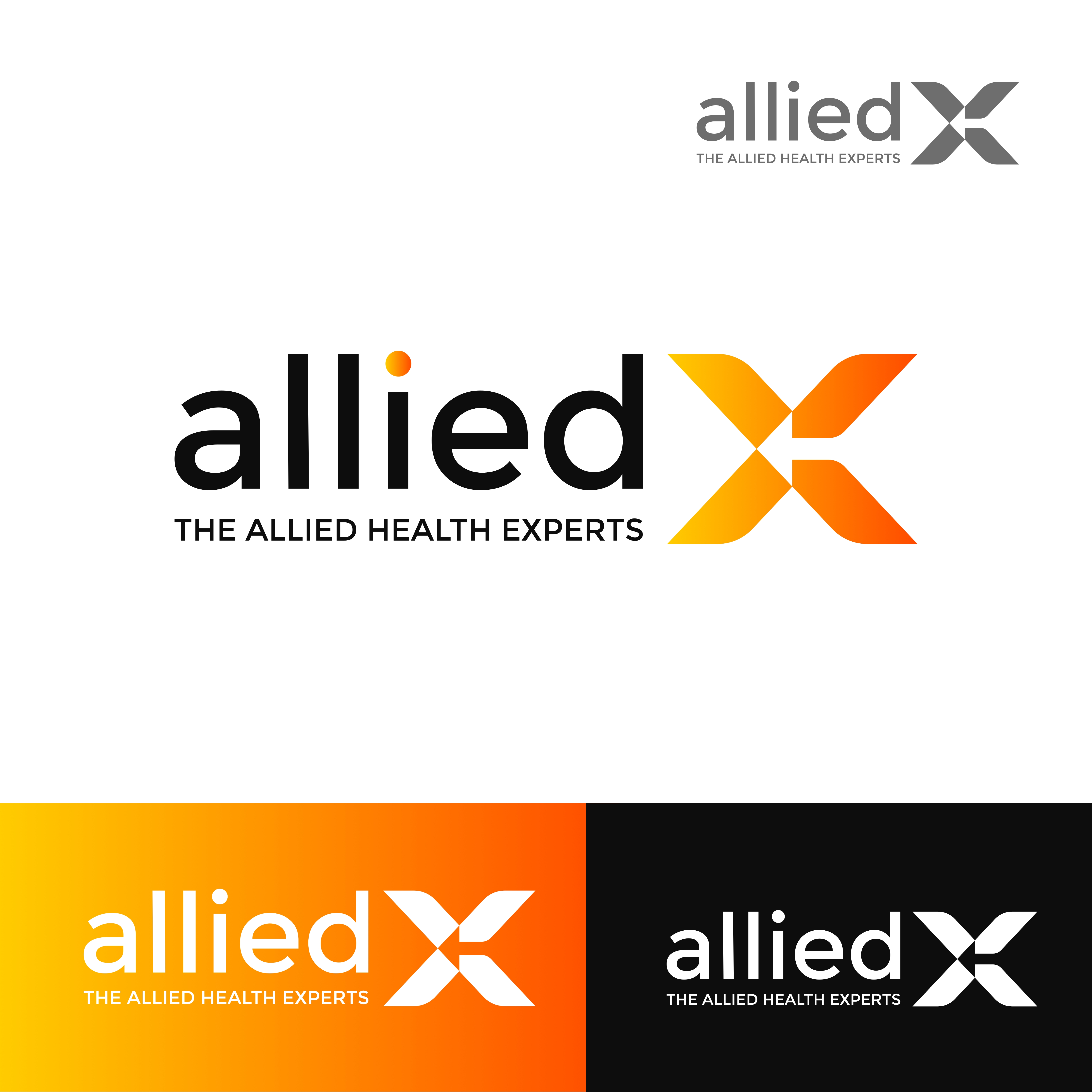 Logo-Design von Muadi Jinan für dieses Projekt | Design #32426251