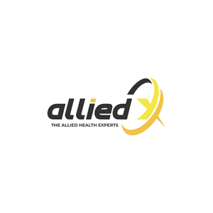 Logo Design by elfaeyza