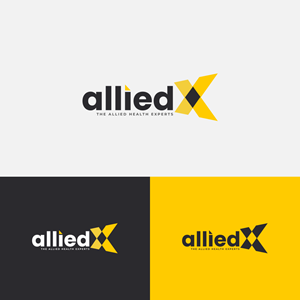 Logo Design by Axis media