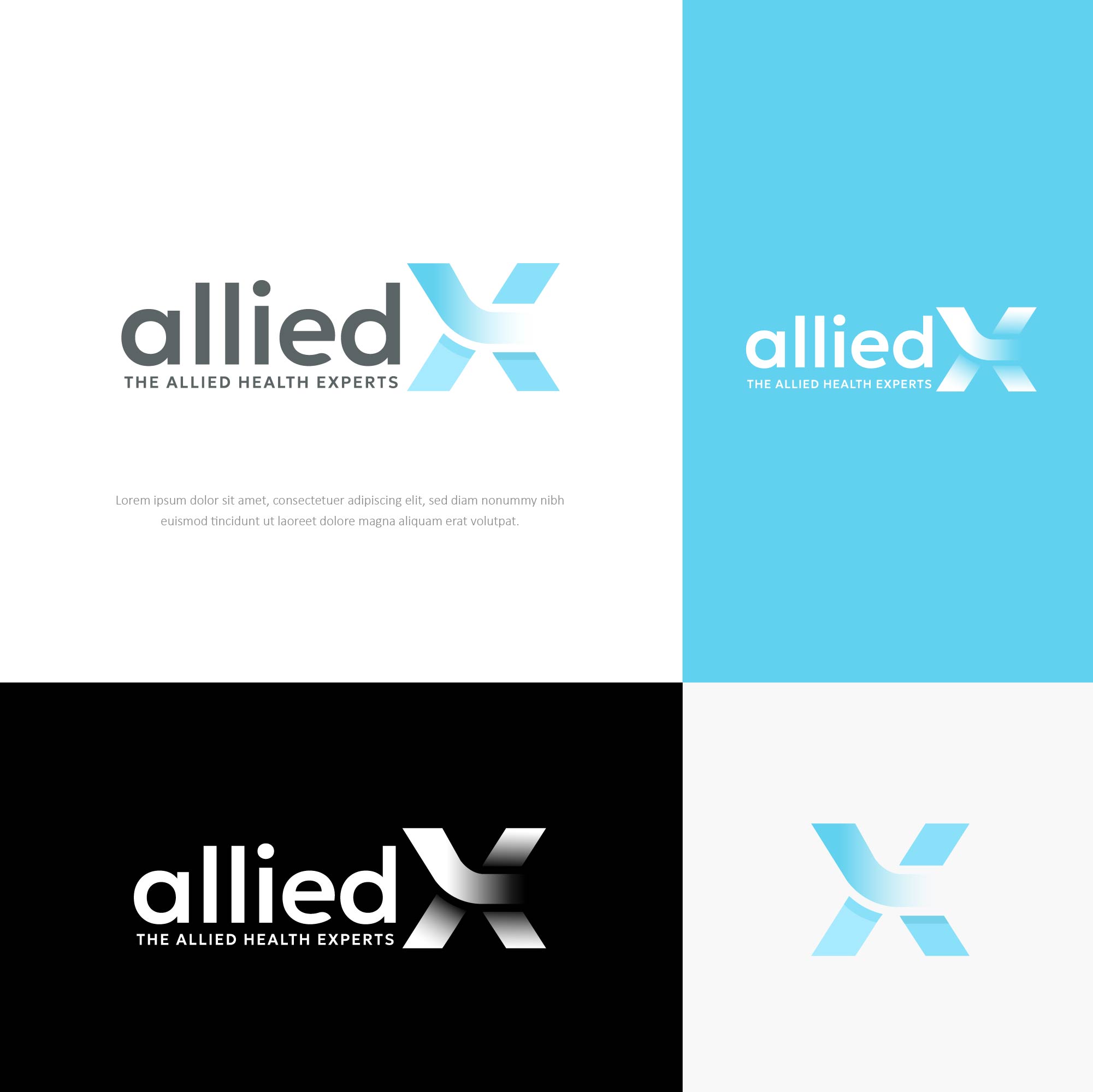 Logo Design by Transformed Design Inc. for this project | Design #32401264