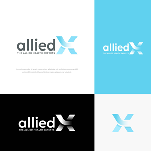 Logo Design by Transformed Design Inc.