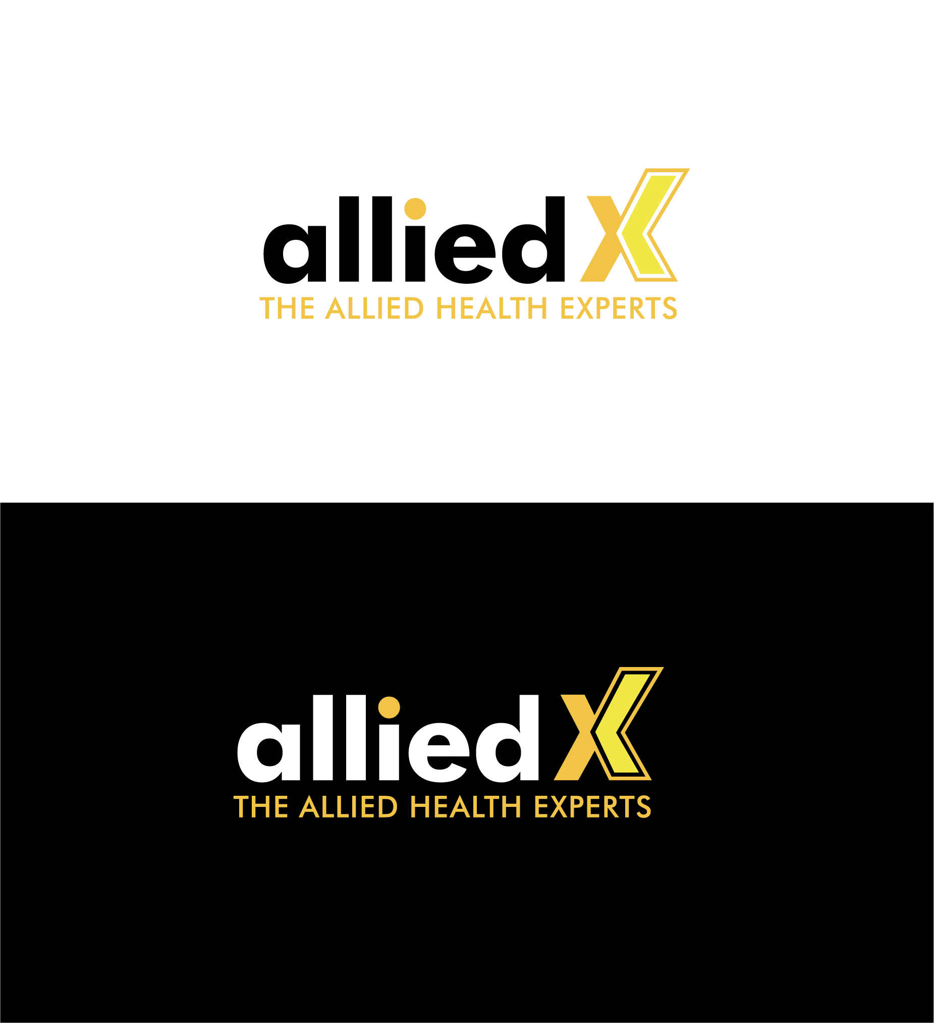 Design de Logo par jynemaze pour ce projet | Design #32381055