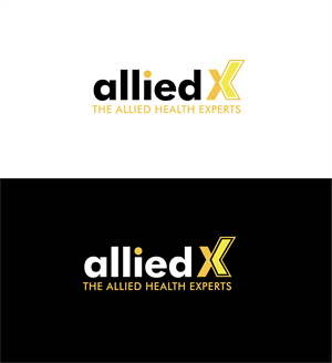 Logo Design by jynemaze