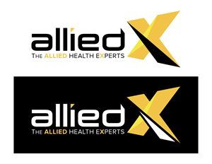 Logo Design by reddmac
