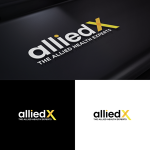 Logo Design by mikaelart