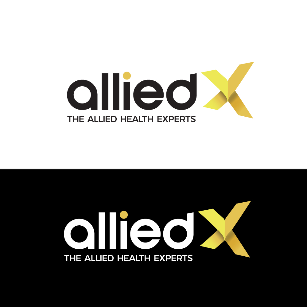 Logo Design by Fendr for this project | Design #32405851
