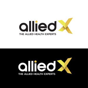 Logo Design by Fendr