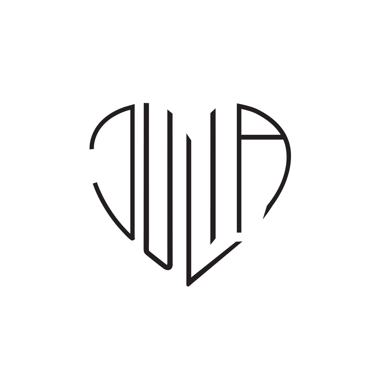 Design de Tatouage par MNM pour ce projet | Design #32386899