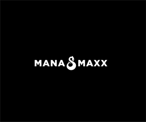 Logo Design by Fuuma for this project | Design: #32427820