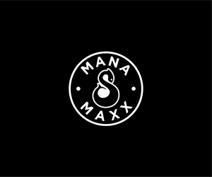 Logo Design by Fuuma for this project | Design: #32427822