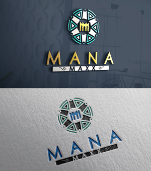 Logo Design by 24ksunny for this project | Design: #32388194