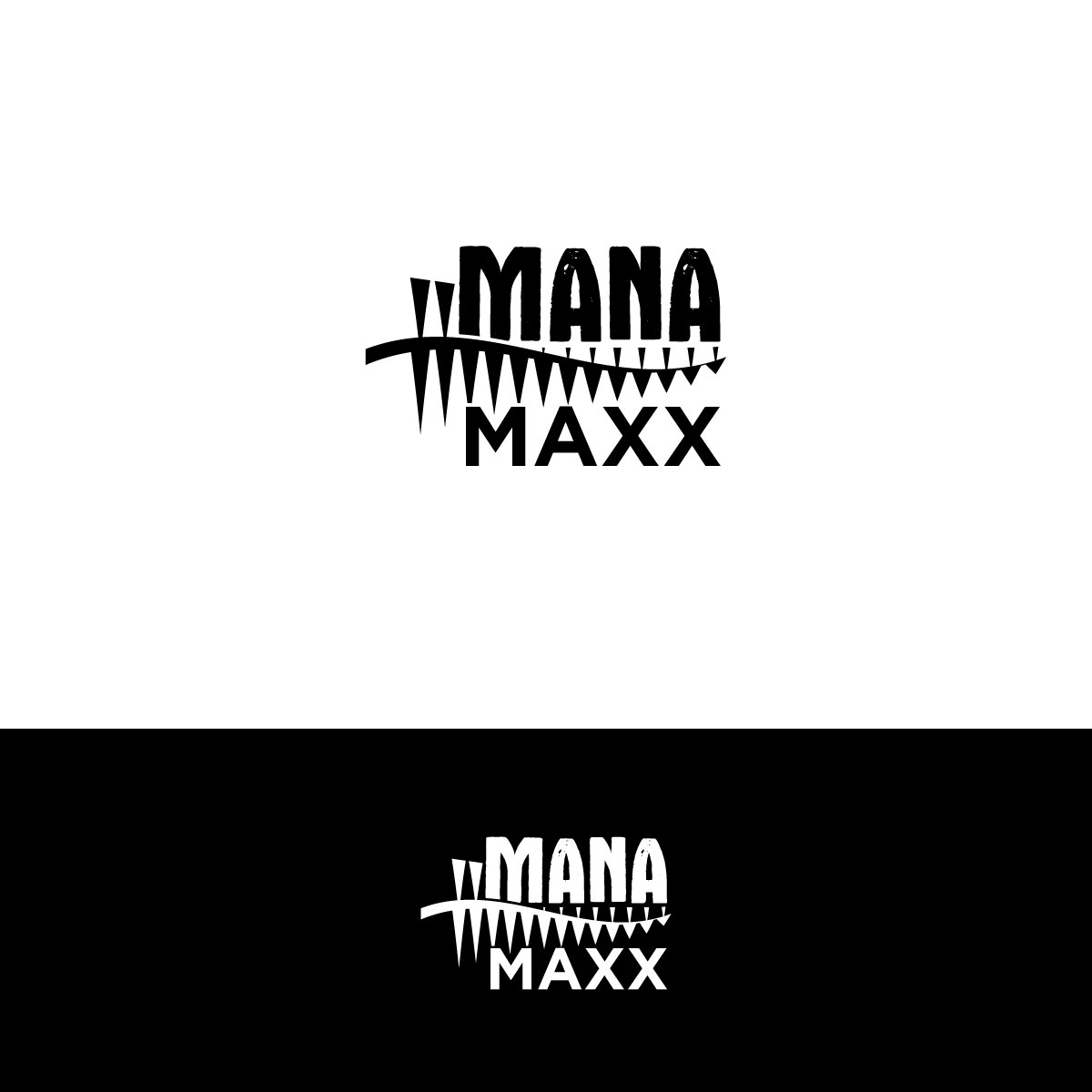Logo Design by chris Ray for this project | Design #32387974