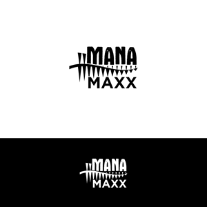 Logo Design by chris Ray for this project | Design: #32387974