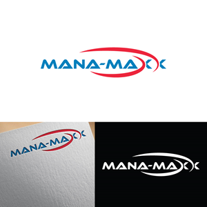 Logo Design by Md Nurullah 1 for this project | Design: #32388211