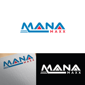 Logo Design by Md Nurullah 1 for this project | Design: #32388271