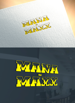 Logo Design by RaKu 2 for this project | Design: #32433222