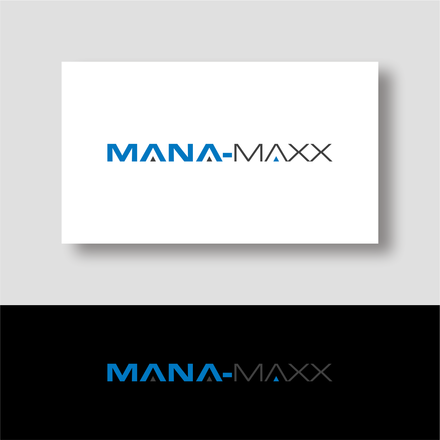 Logo-Design von semarco für dieses Projekt | Design #32383780