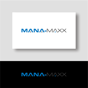 Logo Design by semarco for this project | Design: #32383780
