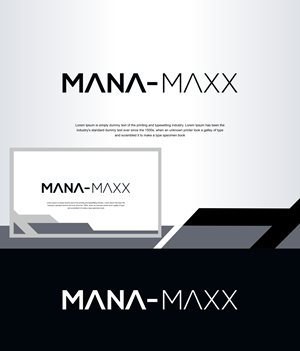 Logo Design by cah awu for this project | Design: #32383791