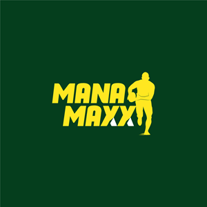 Logo Design by YourLogoMaster for this project | Design: #32393100