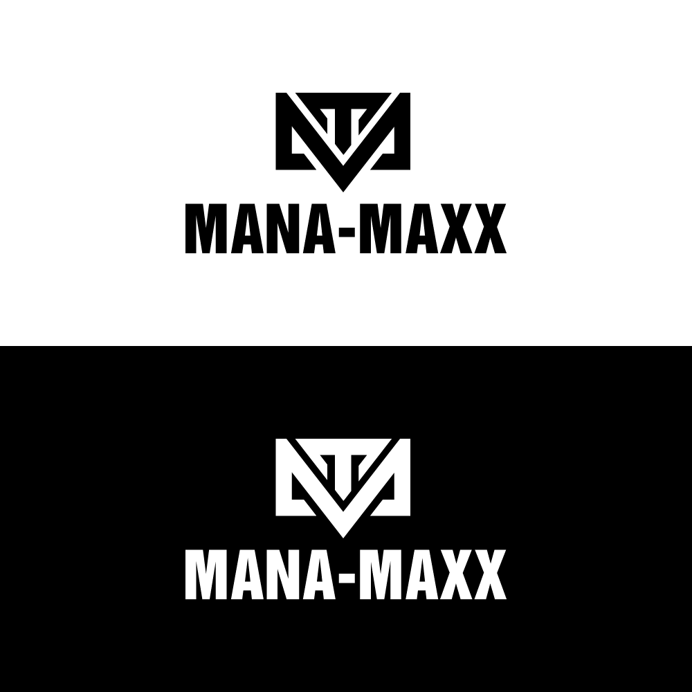 Logo-Design von design wae für dieses Projekt | Design #32387719