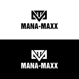 Logo Design by design wae for this project | Design: #32387719