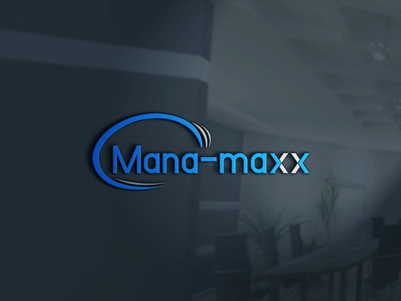Logo-Design von luxydesign für dieses Projekt | Design #32429049