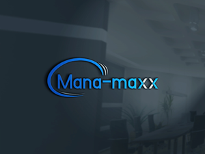 Logo Design by luxydesign for this project | Design: #32429049