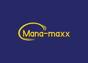 Logo Design by luxydesign for this project | Design: #32429055