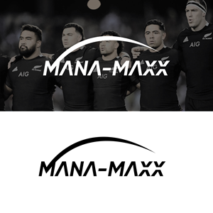 Logo Design by khadiga90 for this project | Design: #32385693