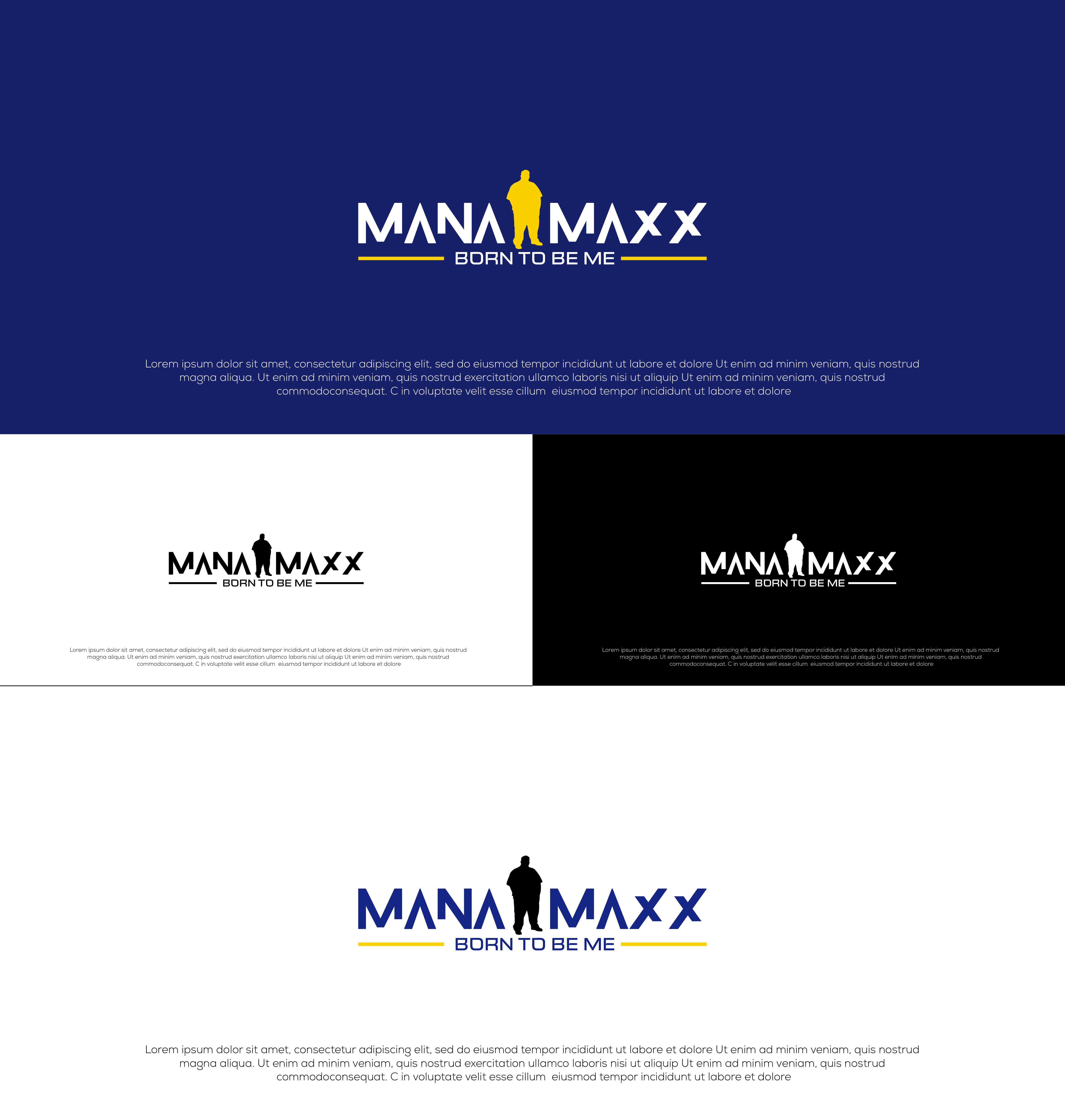 Logo-Design von dadaMEDIA für dieses Projekt | Design #32430993