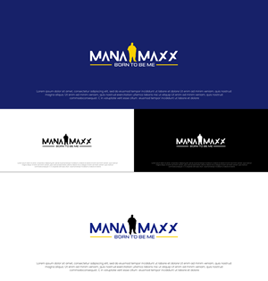 Logo Design by dadaMEDIA for this project | Design: #32430993