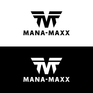 Logo Design by 16surya for this project | Design: #32391998