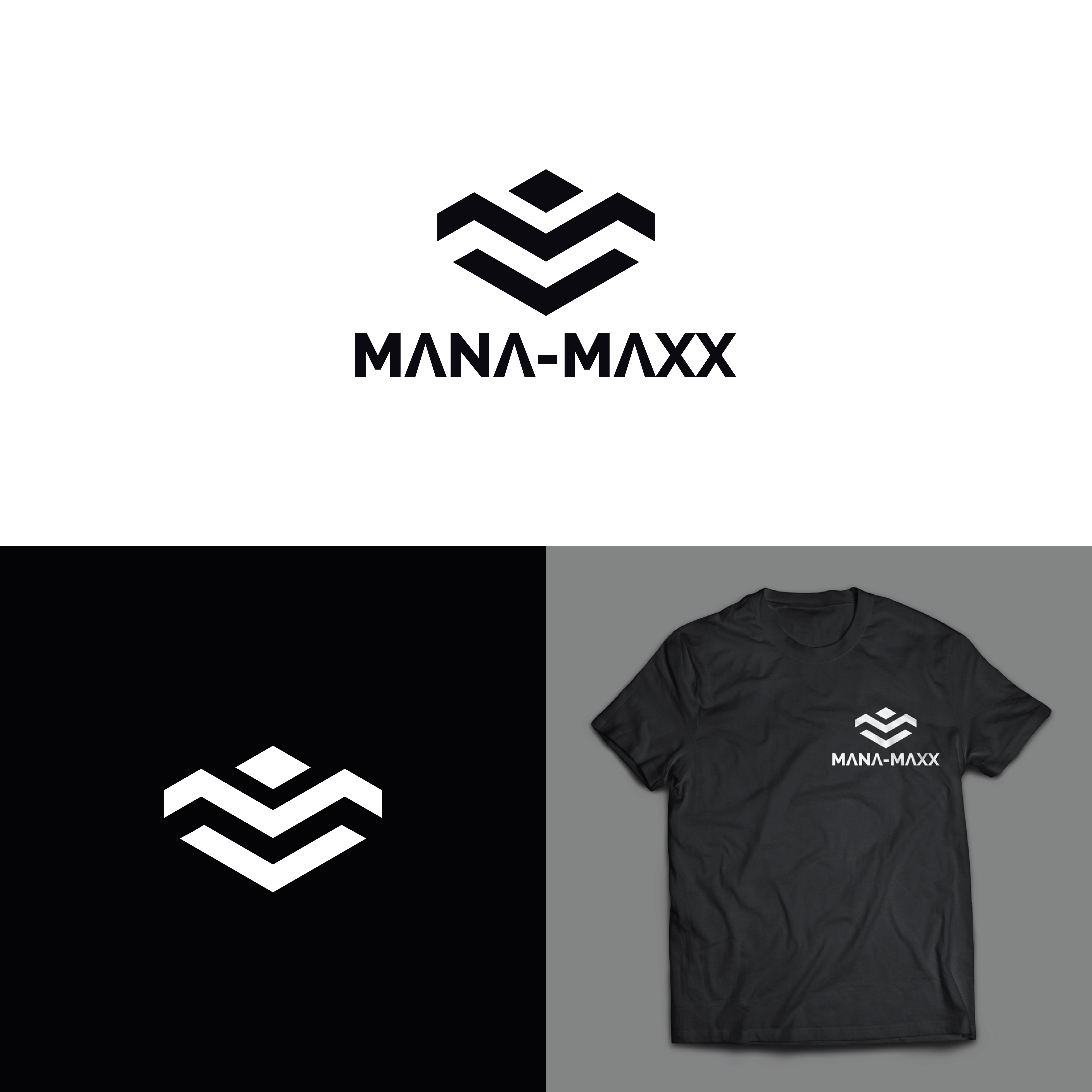 Logo-Design von Jalal01 für dieses Projekt | Design #32395458
